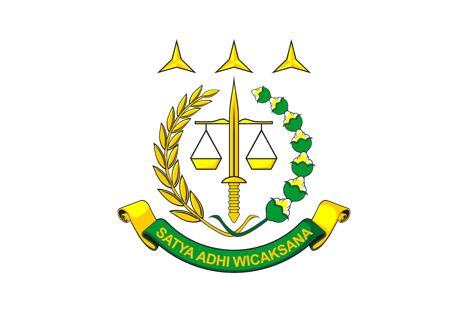 Logo PASTI